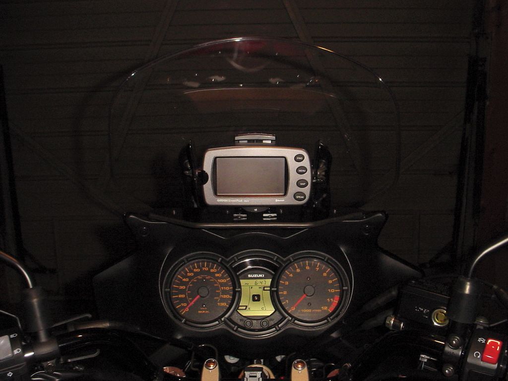 bike gps price
