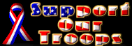Support Our Troops
