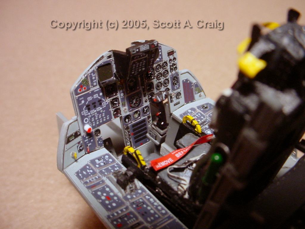 f15 cockpit f15 cockpit